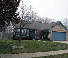 1st image of 1028 Winding Hart Dr