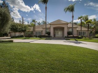 3204 Papillon Ct, Modesto, CA 95356