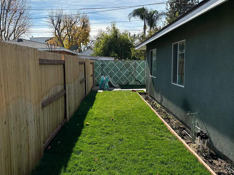 6667 Cumberland Ct — Photo 6