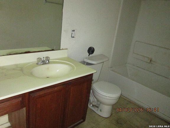 4th image of 8319 SWEET MAIDEN ST