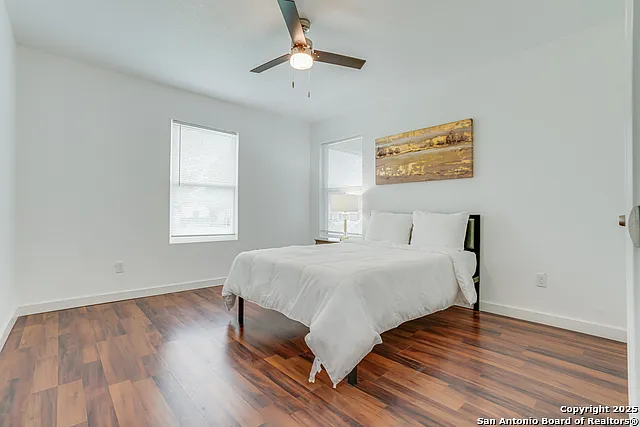 1039 McKinley Ave — Photo 27
