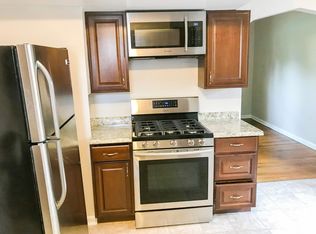 21251 Morris Ave, Euclid, OH 44123