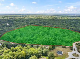 0 Knoxville Rd, Lizella, GA 31052