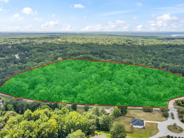 0 Knoxville Rd, Lizella, GA 31052