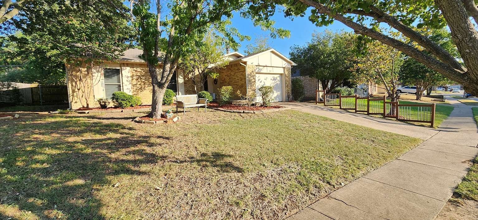 706 Leading Ln, Allen, TX 75002 MLS 20401514 Zillow