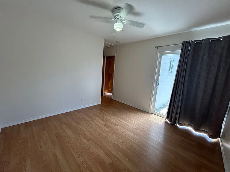 1430 Linwood Dr — Photo 20