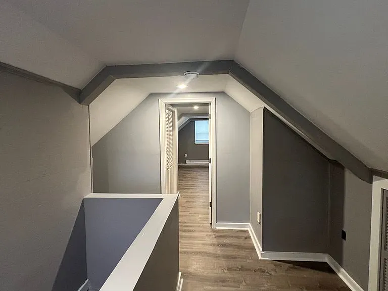2518 Linwood Rd — Photo 15