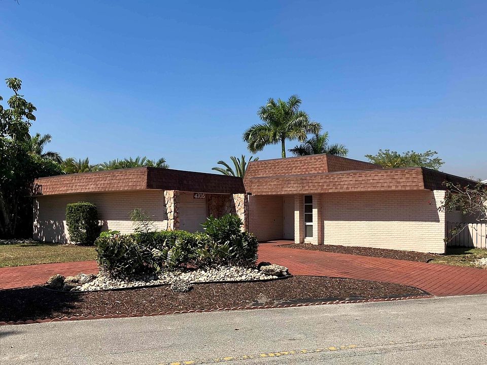 1st image of 4705 Bayberry Lane