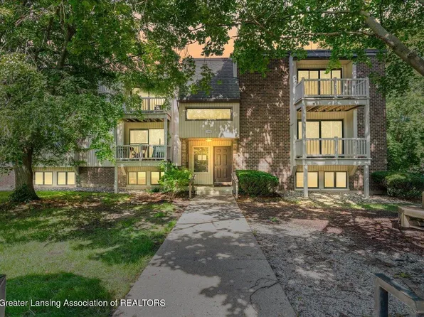 500 Woodingham Dr APT 9, East Lansing, MI 48823