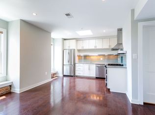 1740 New Jersey Ave NW #5, Washington, DC 20001