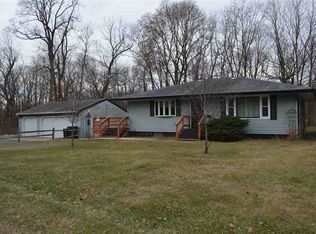 10830 Cross St, Roscoe, IL 61073