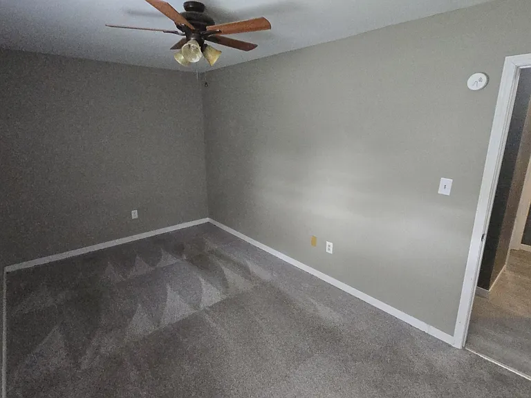 400 Beadle Dr #A — Photo 16