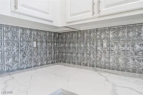 4437 Dover Straight St #104 — Photo 8