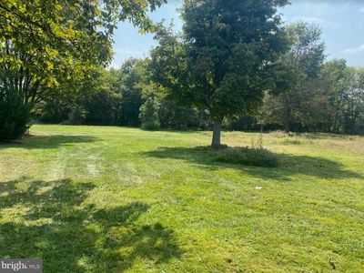 3591 Hanover Rd, Gettysburg, PA, 17325