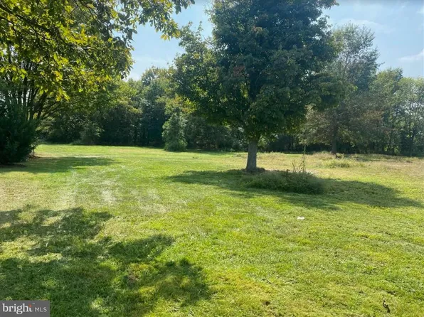 3591 Hanover Rd, Gettysburg, PA 17325