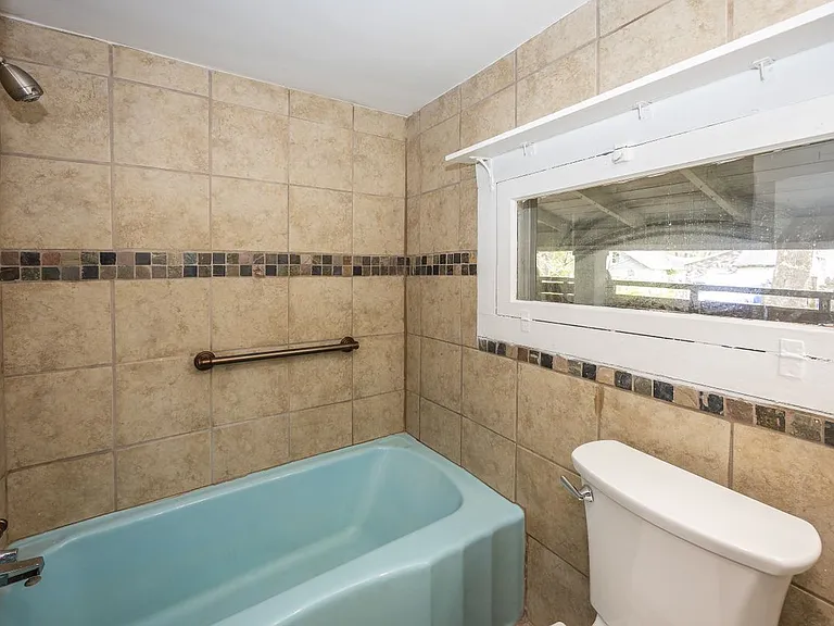 3012 E Minnesota St — Photo 11