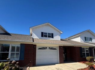 838 Spur Track Ln, Guntersville, AL 35976