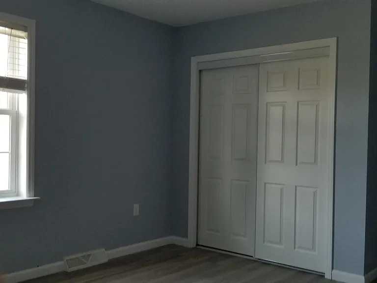 3900 Sheppard Dr — Photo 20