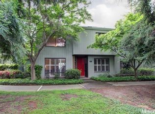 2285 Swarthmore Dr, Sacramento, CA 95825