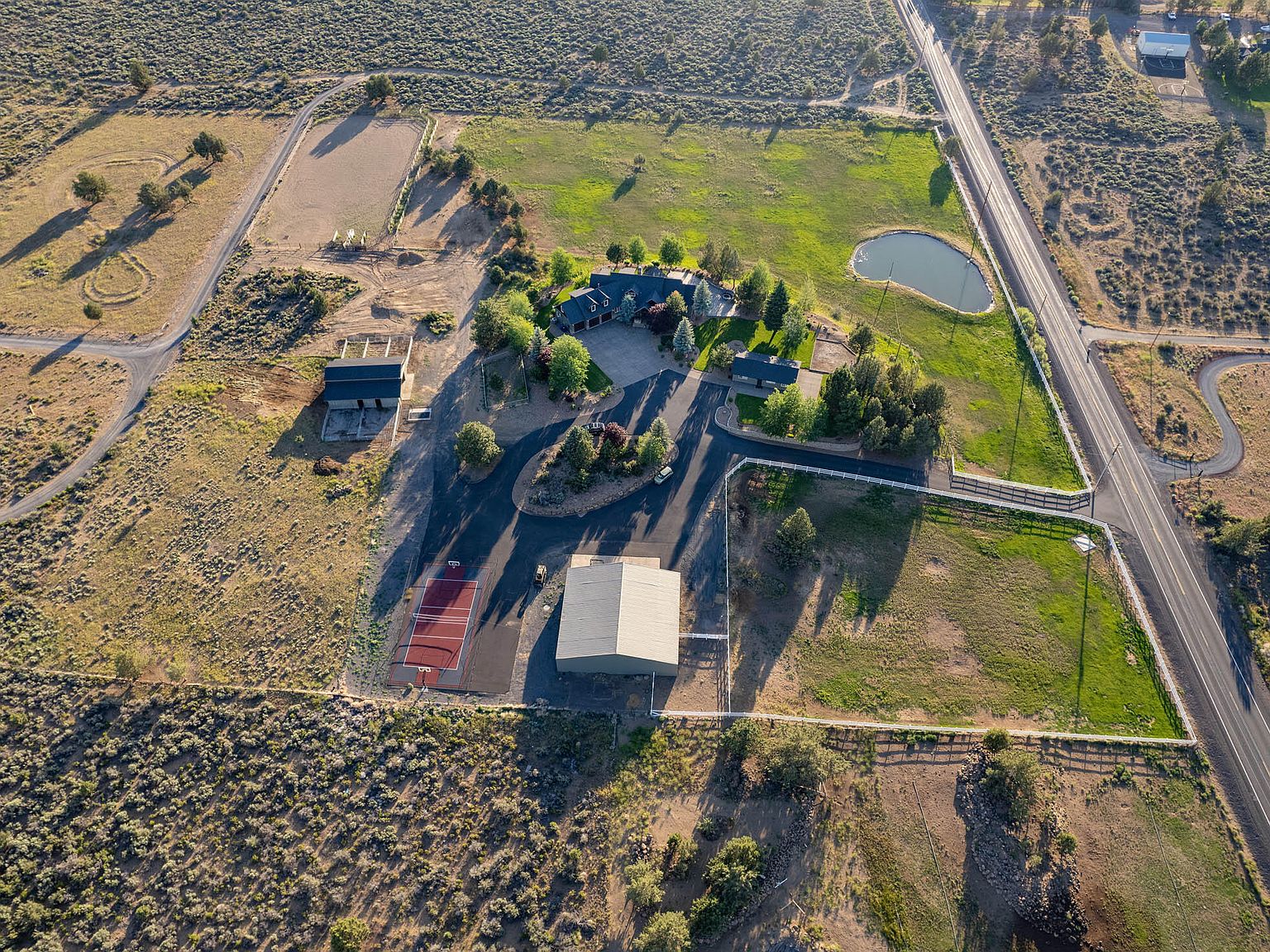 22425 Rickard Rd, Bend, OR 97702 Zillow