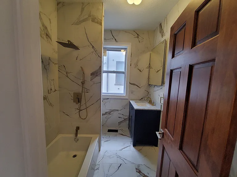 347 Alden Ave #2 — Photo 8