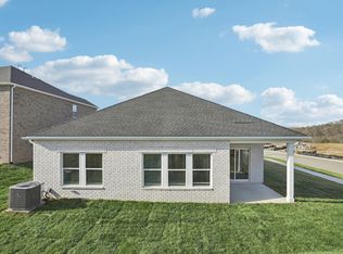 288 Astoria Dr, Hendersonville, TN 37075