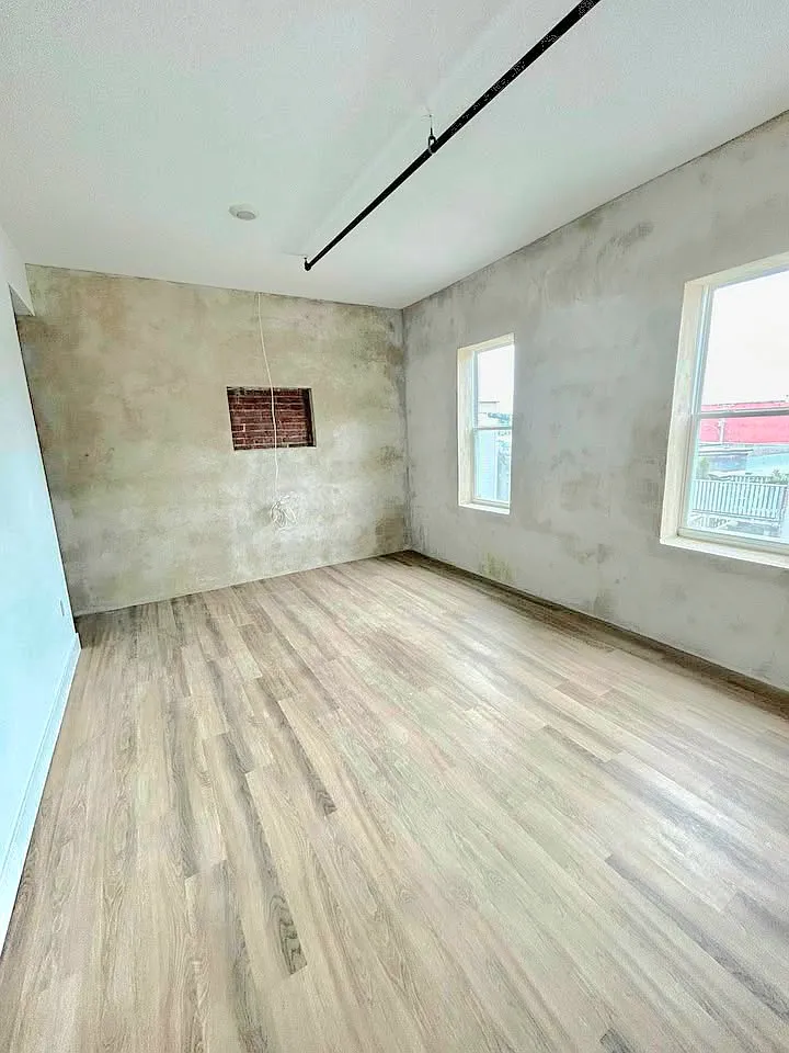 2 bed, $1,850 — Photo 4