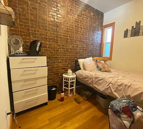 5th image of 516 4th Ave APT 2L