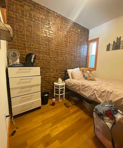 516 4th Ave #2L — Photo 5