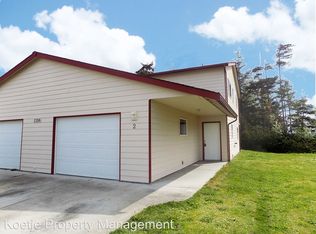 1356 NW Falls Creek Loop #2, Oak Harbor, WA 98277