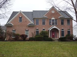 104 Manor Dr, Lansdale, PA 19446