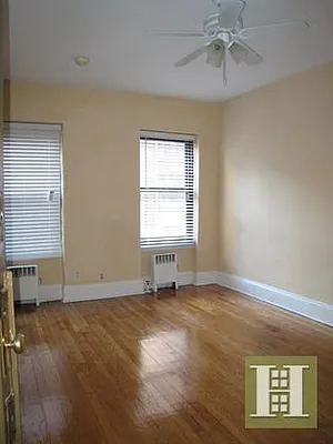 Rented by Halstead Real Estate | media 8