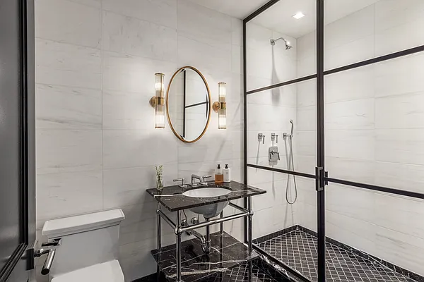 Sold by Corcoran | media 18