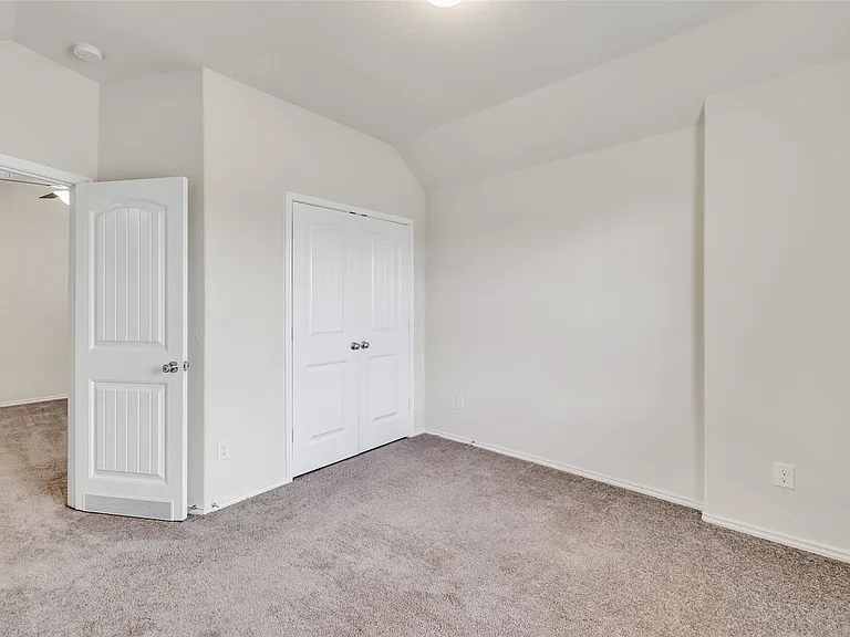 3715 White Gardenia Ln — Photo 28