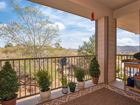 4th image of 1975 S Blooming Hills Dr Unit 203
