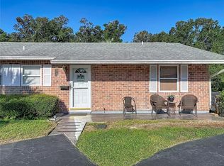1 Fairway Ct, Deland, FL 32724