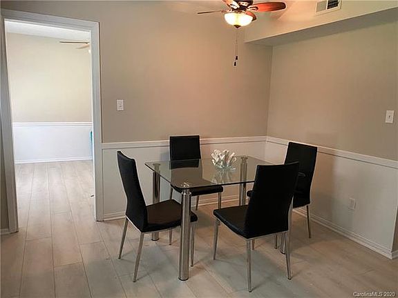 5th image of 6337 Forest Way Dr