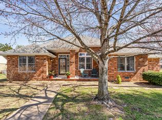 4408 Congressional Cir, Nixa, MO 65714