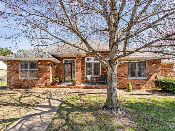 4408 Congressional Circle, Nixa, MO 65714