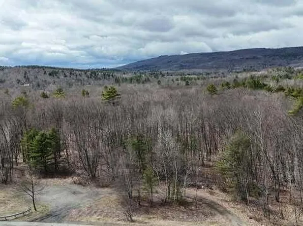 Lots 1 & 2 Route 201, Bingham, ME 04920