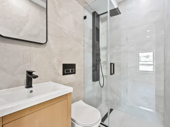 105 Gates Avenue image 7 of 8