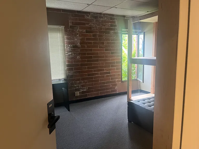 2810 Eastlake Ave E #300 — Photo 8