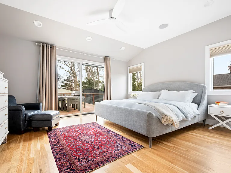 7 Cottage Ln — Photo 8