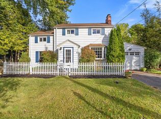 303 Bronson Rd, Syracuse, NY 13219