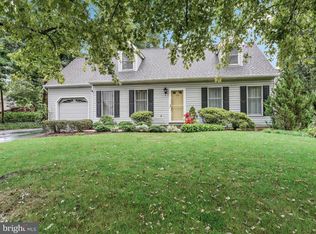 136 Den Mar Dr, Holtwood, PA 17532