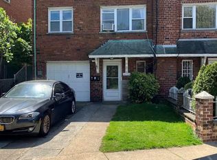6704 Garfield Ave, Flushing, NY 11377