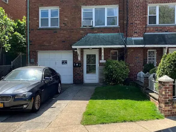 67-04 Garfield Avenue, Woodside, NY 11377