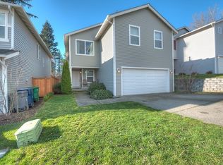 2216 116th Dr SE, Lake Stevens, WA 98258