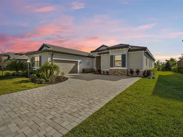 15330 Golden Beam Pl, Bradenton, FL 34211