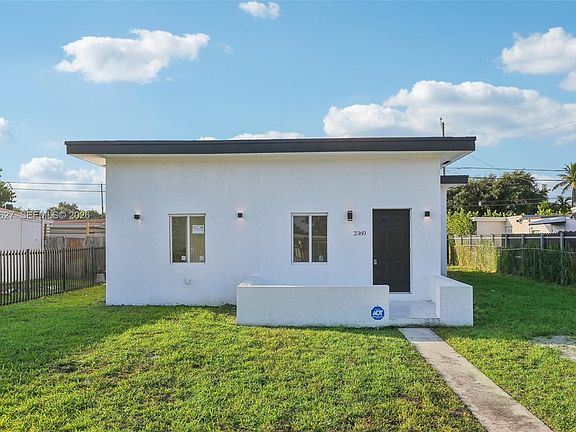 3rd image of 2360 Rutland St